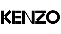 Kenzo
